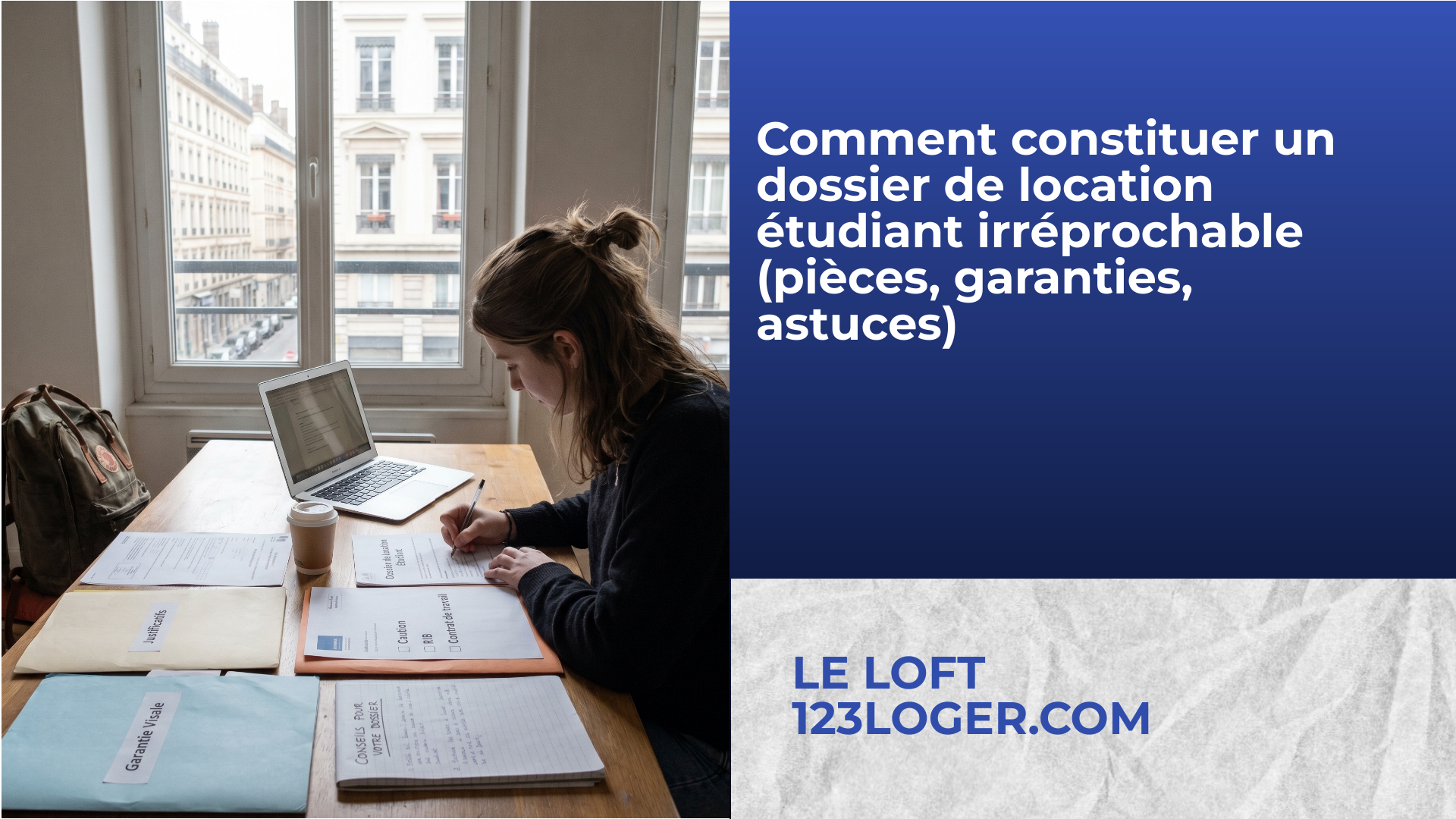 Recours en cas de litige sur la restitution du dépôt de garantie