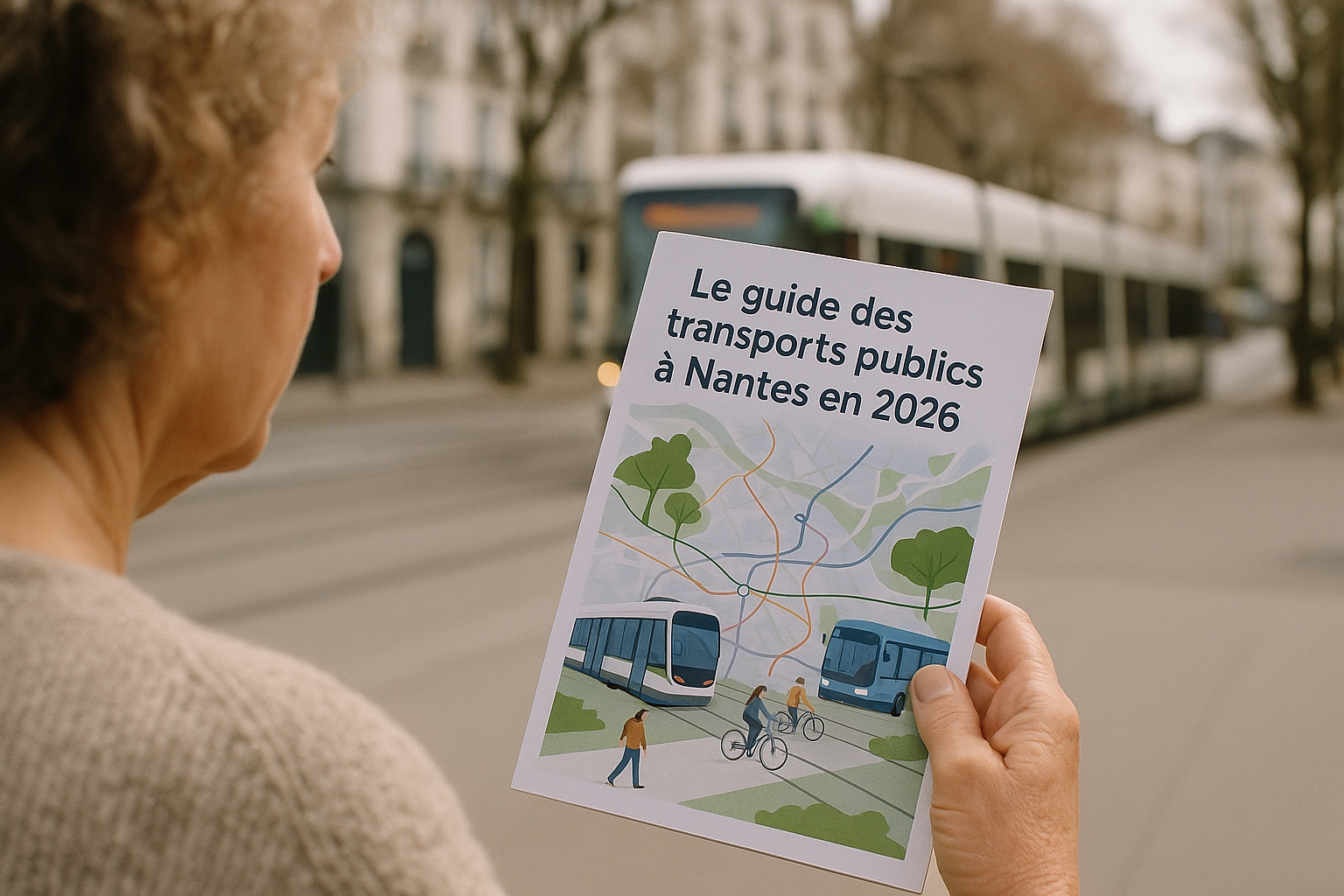 photo adaptée au mot clé principal