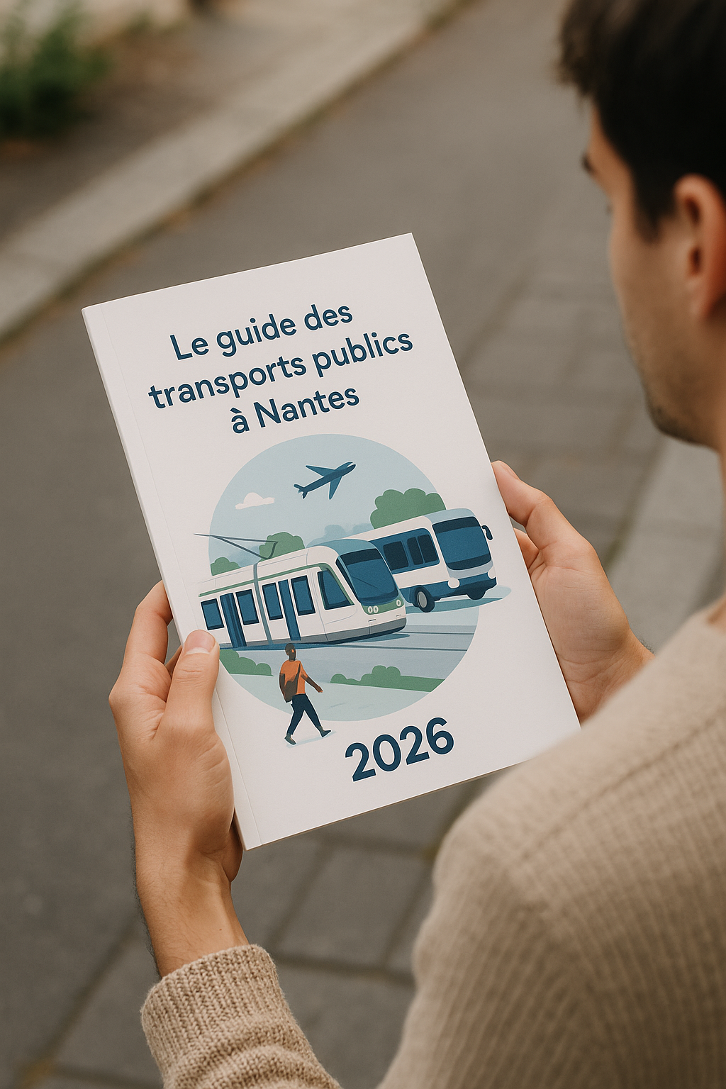 visuel descriptif pour référencement naturel