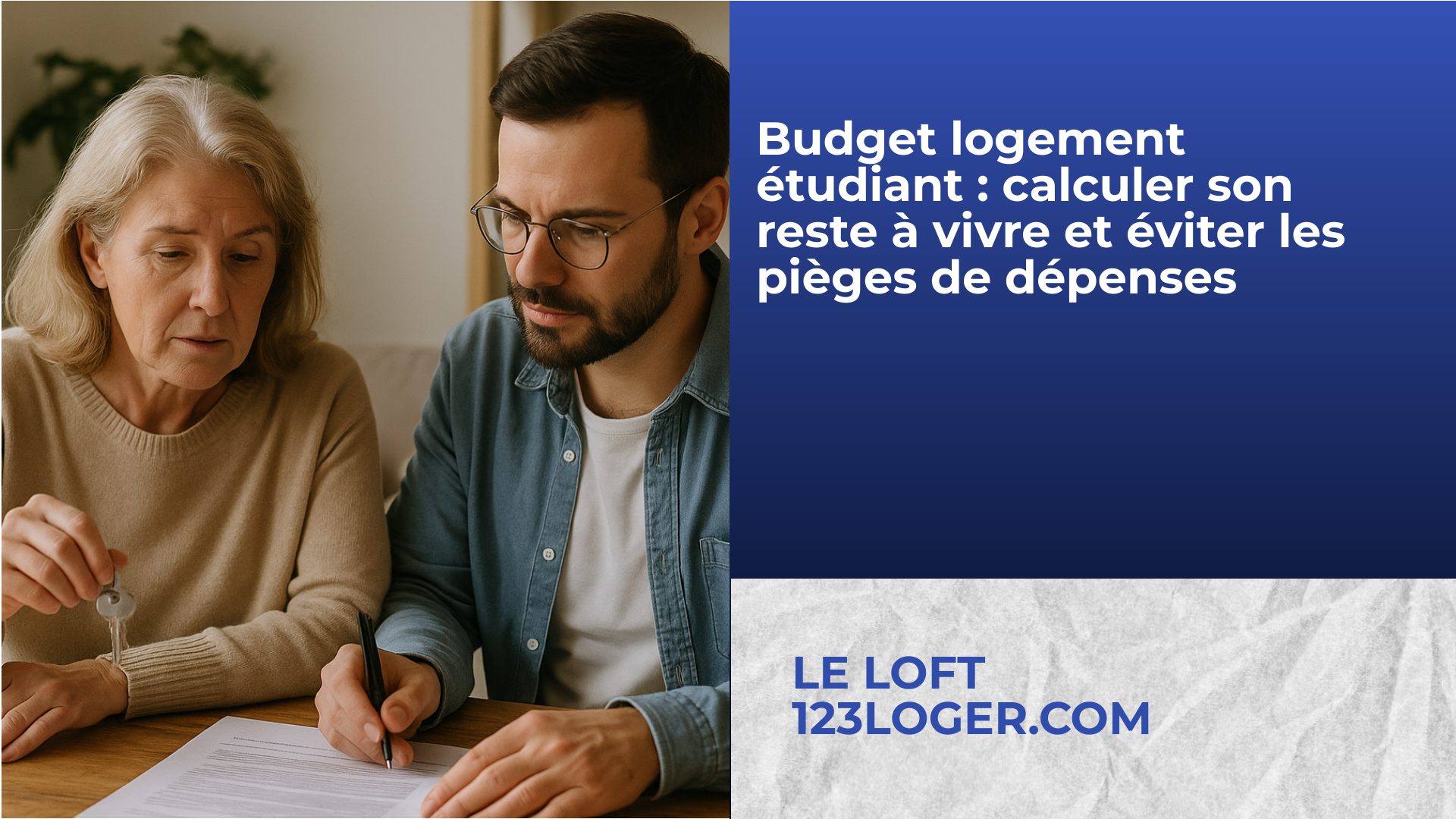 APL pour logement meublé vs non meublé : comparaison des conditions d’accès et montants d’aide