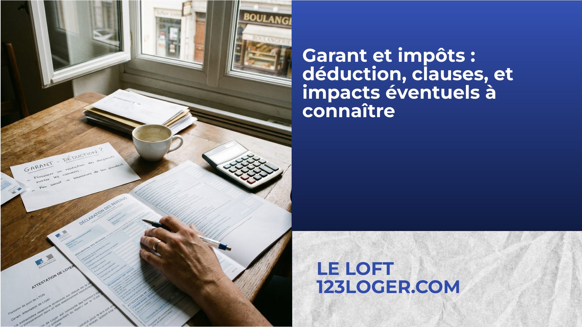 Comparatif location meublée ou non meublée avantages inconvénients et impact sur le budget mensuel du locataire