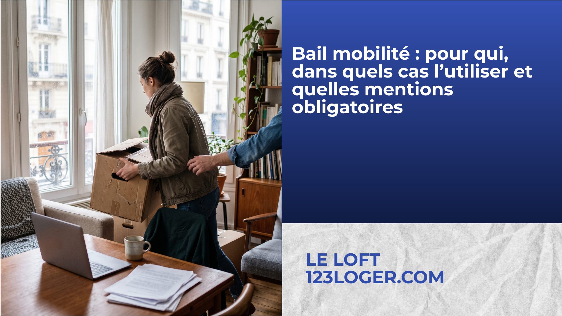 Encadrement des loyers : locataire vérifiant si son loyer est légal sur un simulateur en ligne