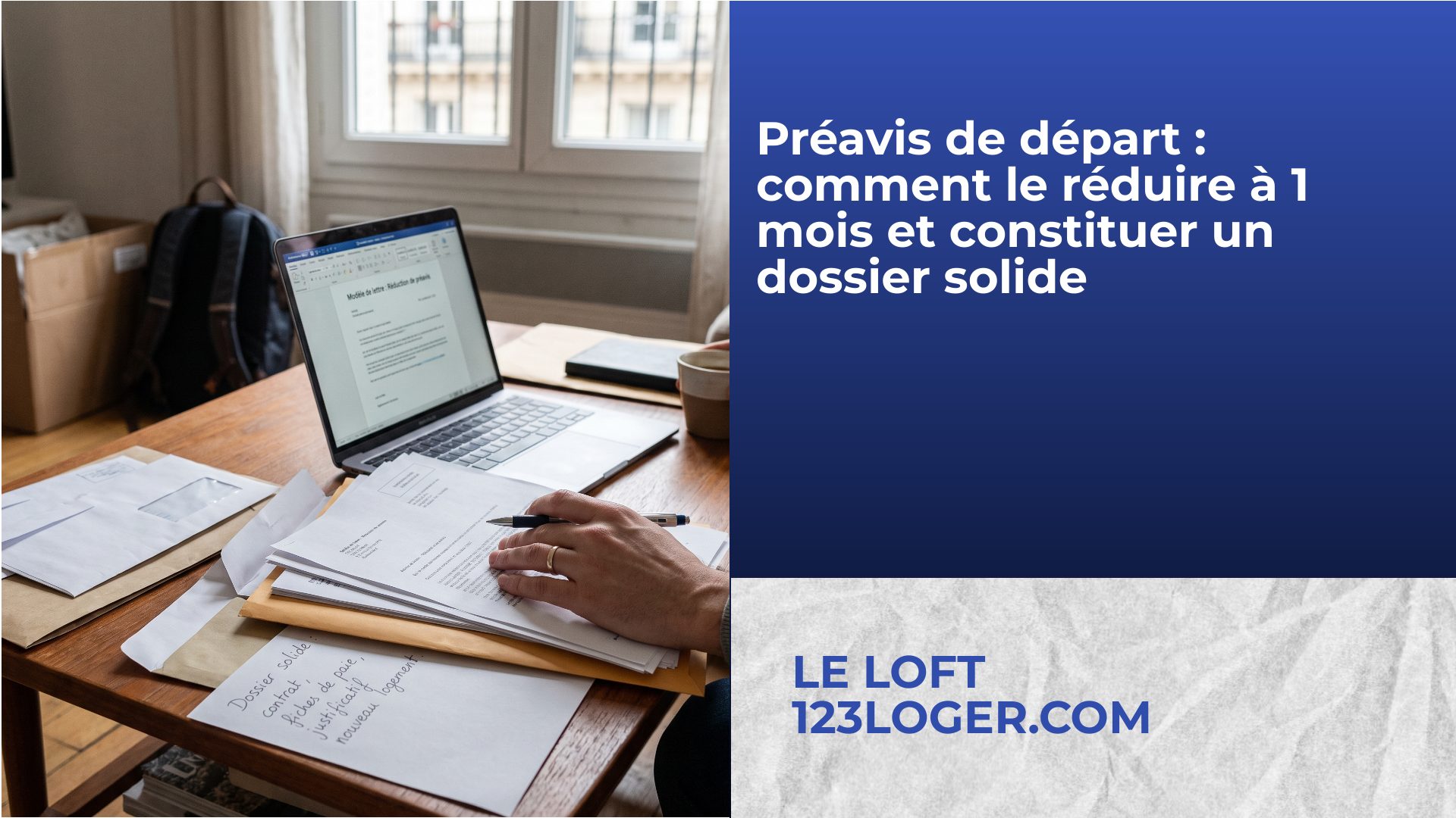 Visale pour jeunes actifs : présentation du dispositif pour faciliter l’accès au logement