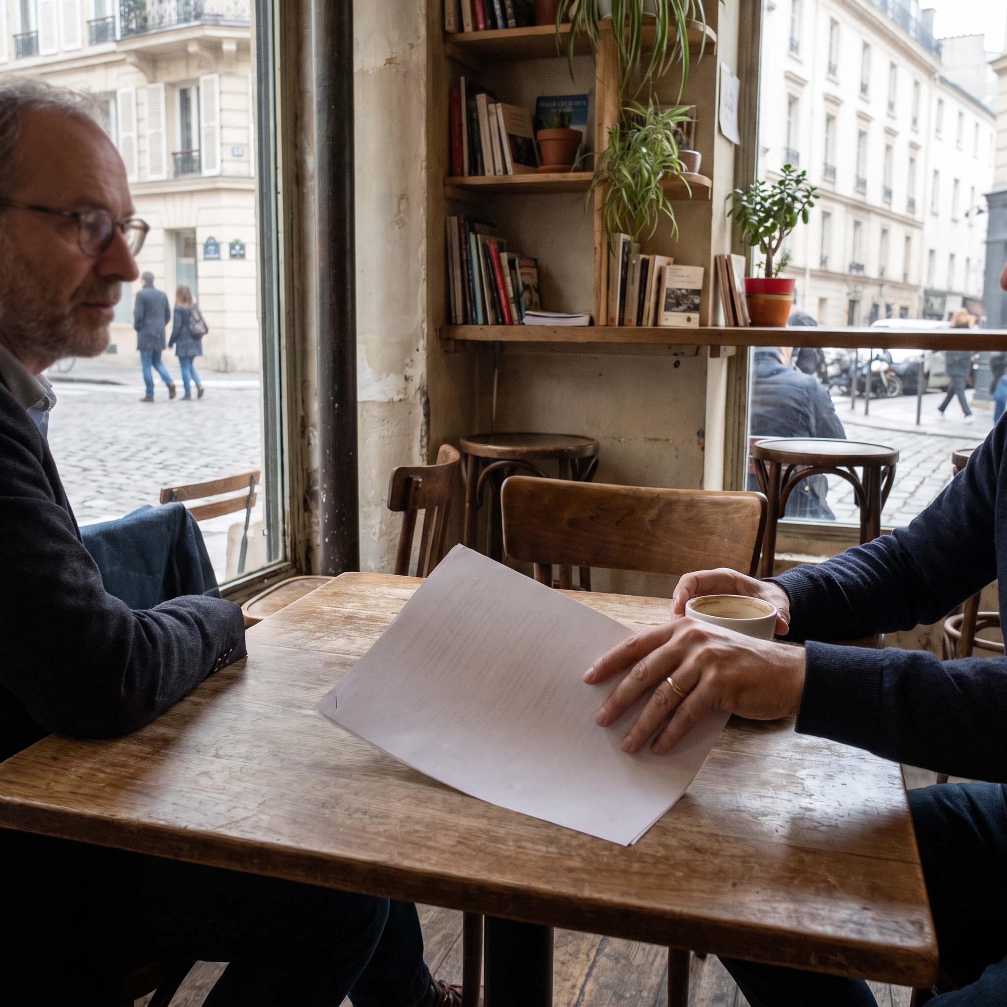 conditions permettant au propriétaire de refuser un garant en location