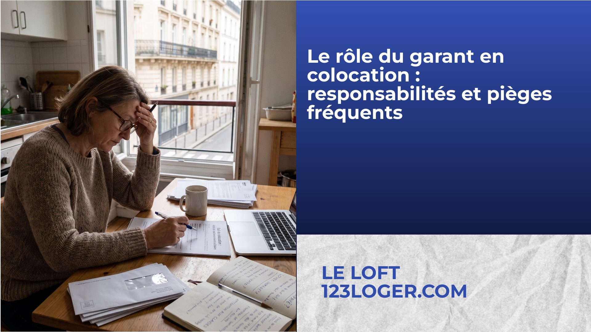 Créer une colocation harmonieuse avec des animaux en définissant clairement les responsabilités de chaque colocataire