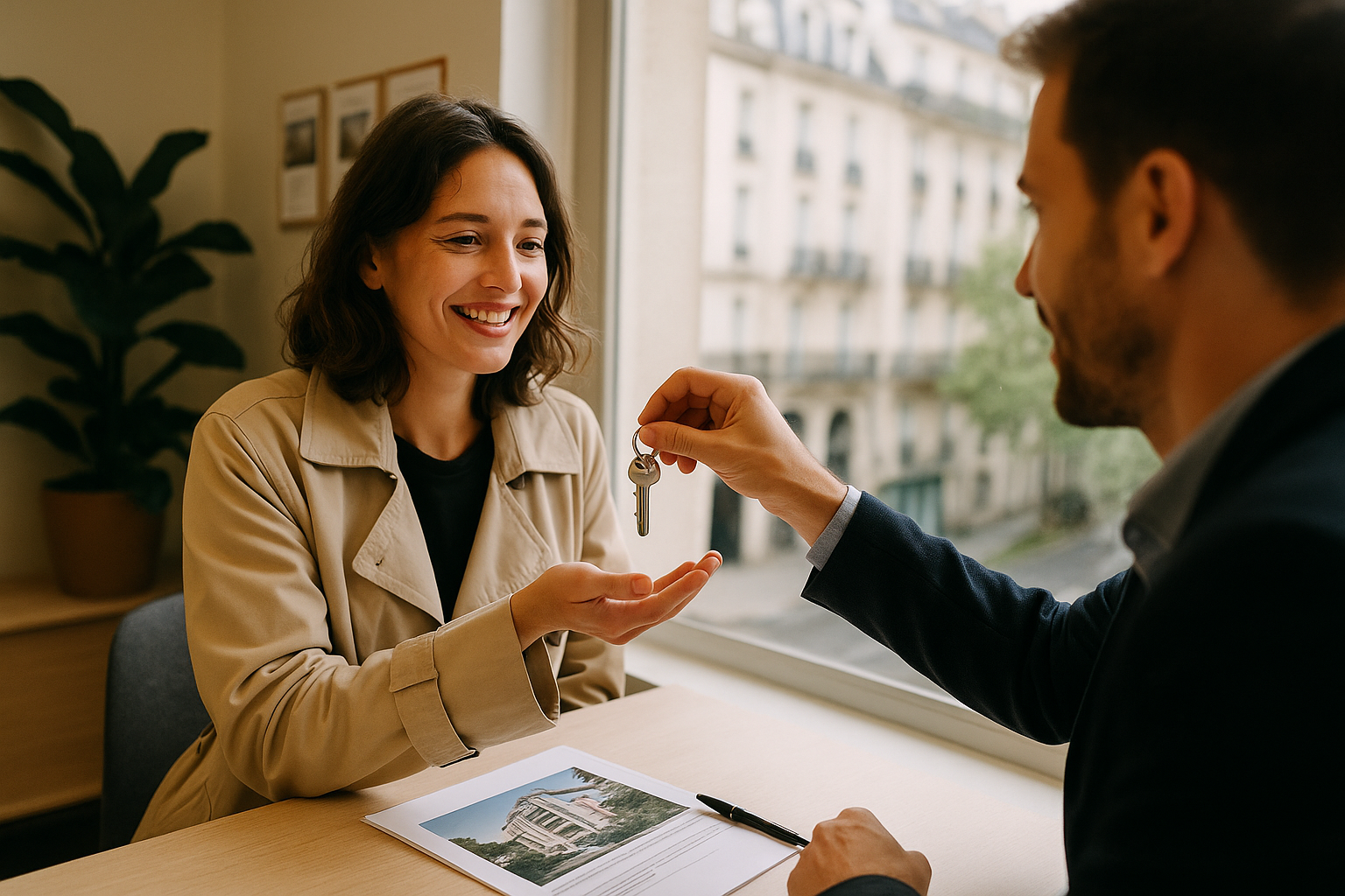 image illustrative en lien avec le mot-clé