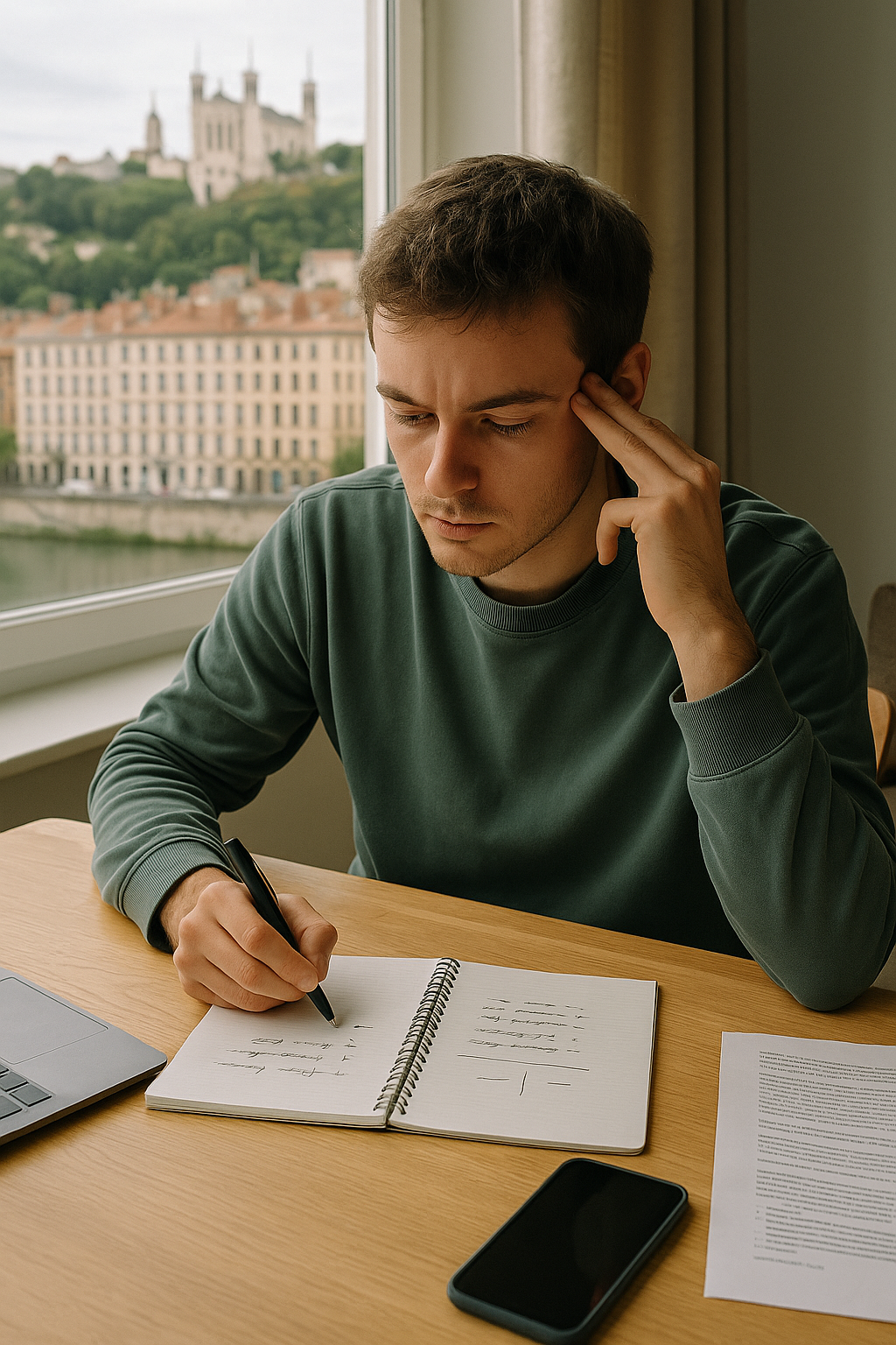 illustration optimisée SEO avec mot-clé principal