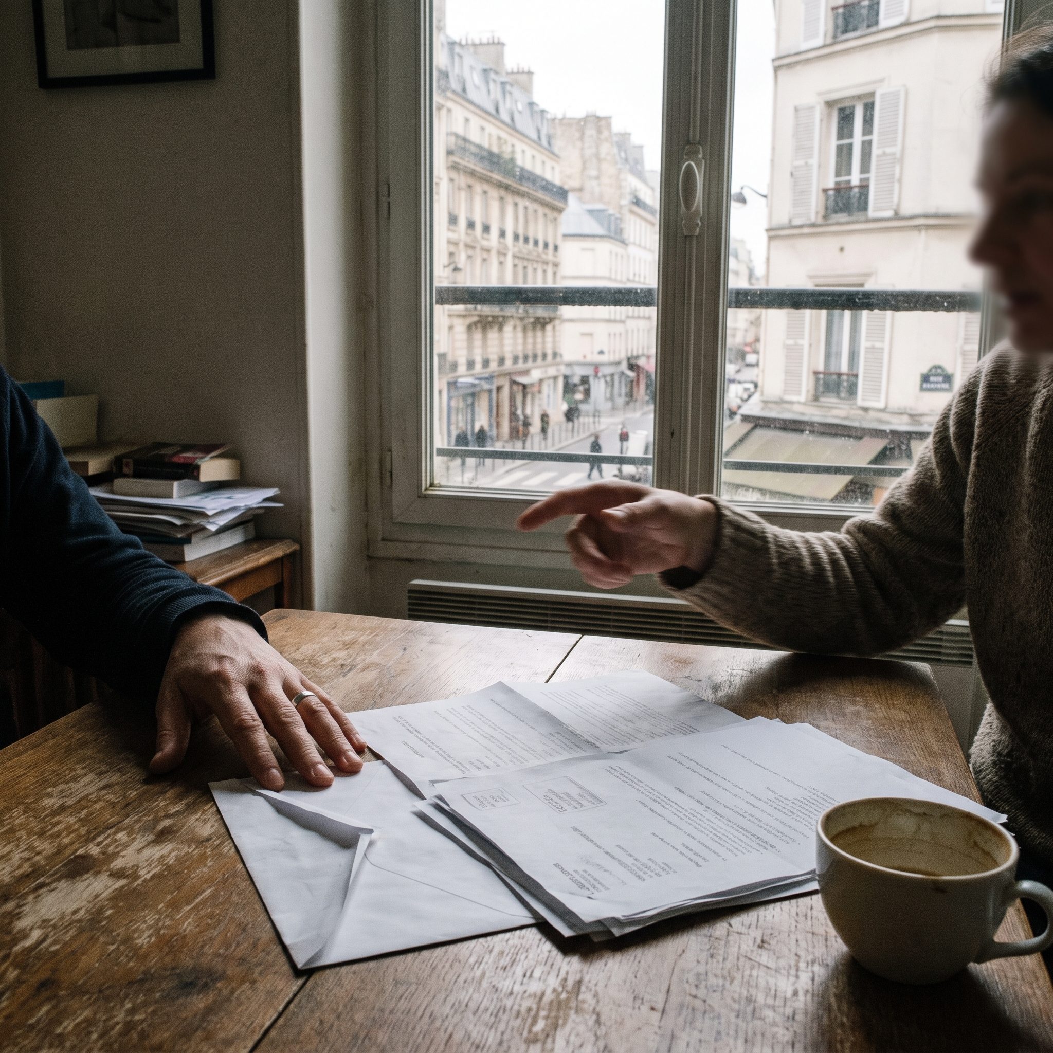 Recours du bailleur contre le garant pour récupérer les loyers impayés