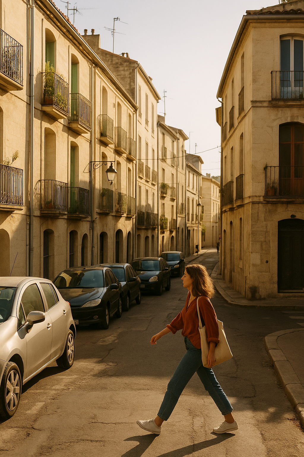 Image illustrative du mot-clé, vue principale