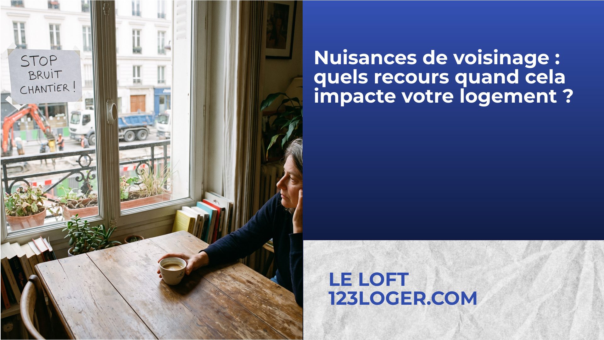 comment organiser un planning de tâches ménagères équitable qui dure dans le temps avec un tableau hebdomadaire clair affiché dans la cuisine