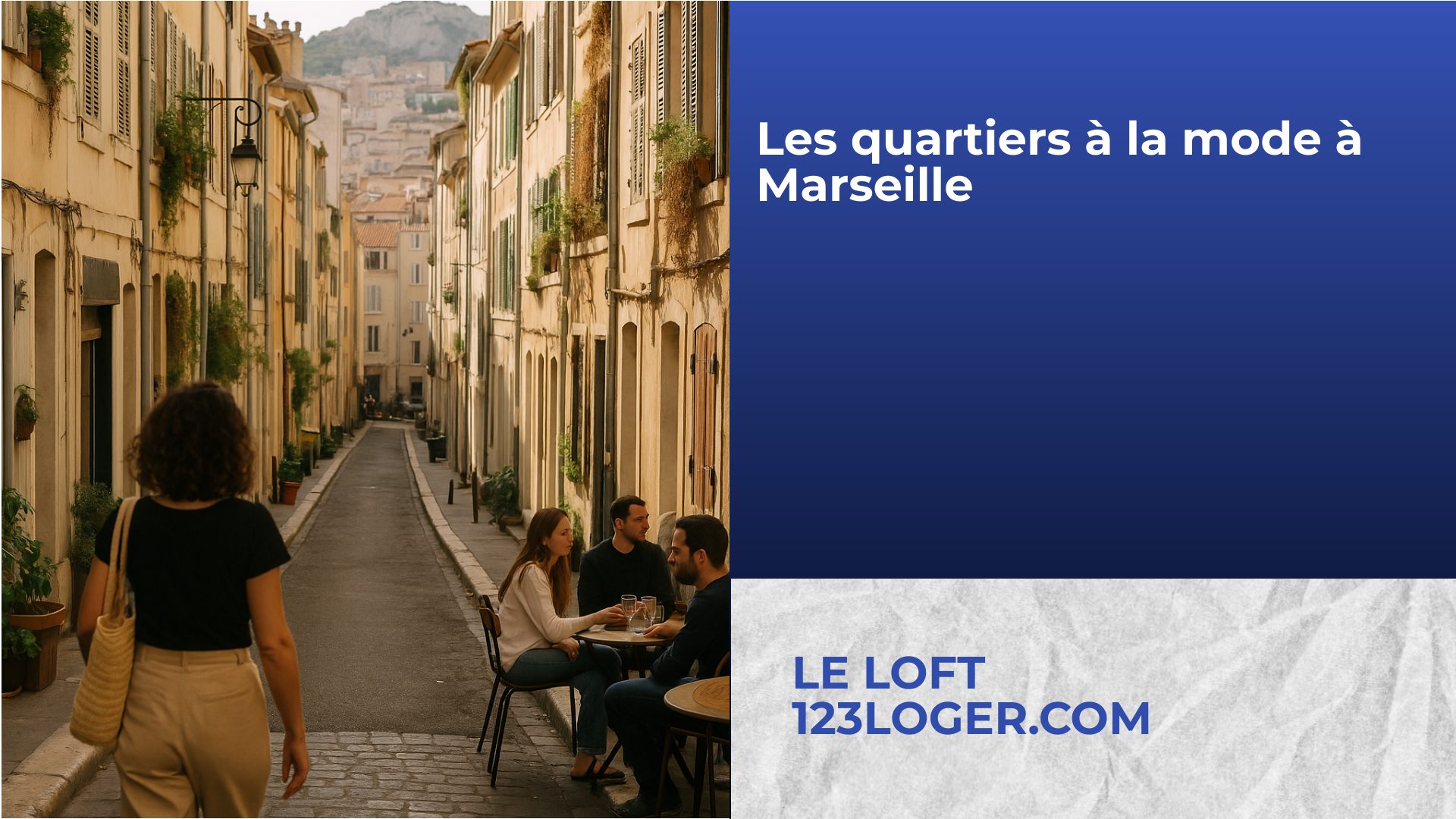 Refus Visale : raisons les plus courantes du rejet de garantie logement