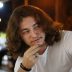 Avatar photo
