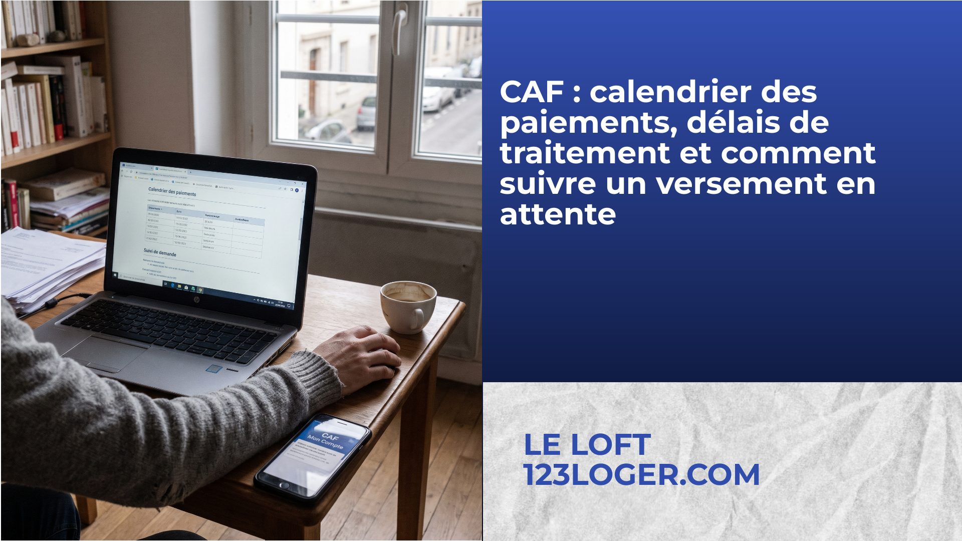 Colocation et propriétaire : communication régulière pour une gestion sereine de la colocation