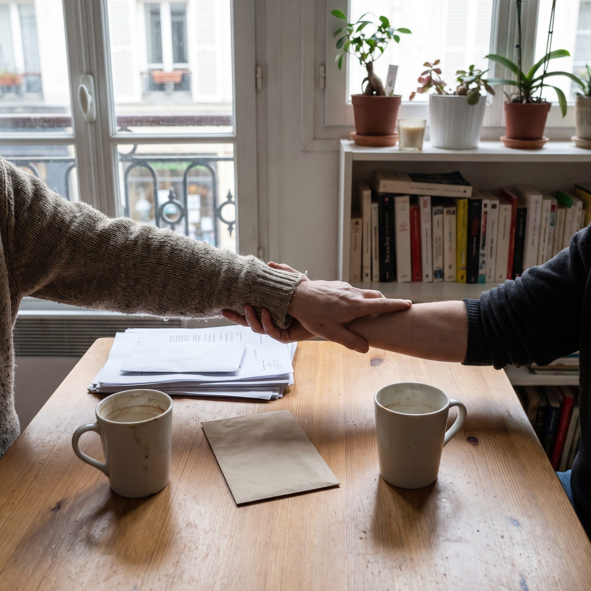 conséquences pratiques d’une garantie solidaire ou simple en cas d’impayés de loyer