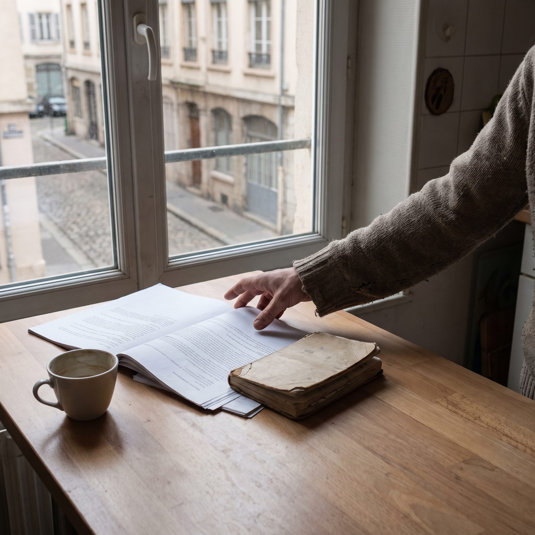 Visale et impayés : étapes du remboursement des sommes avancées au propriétaire