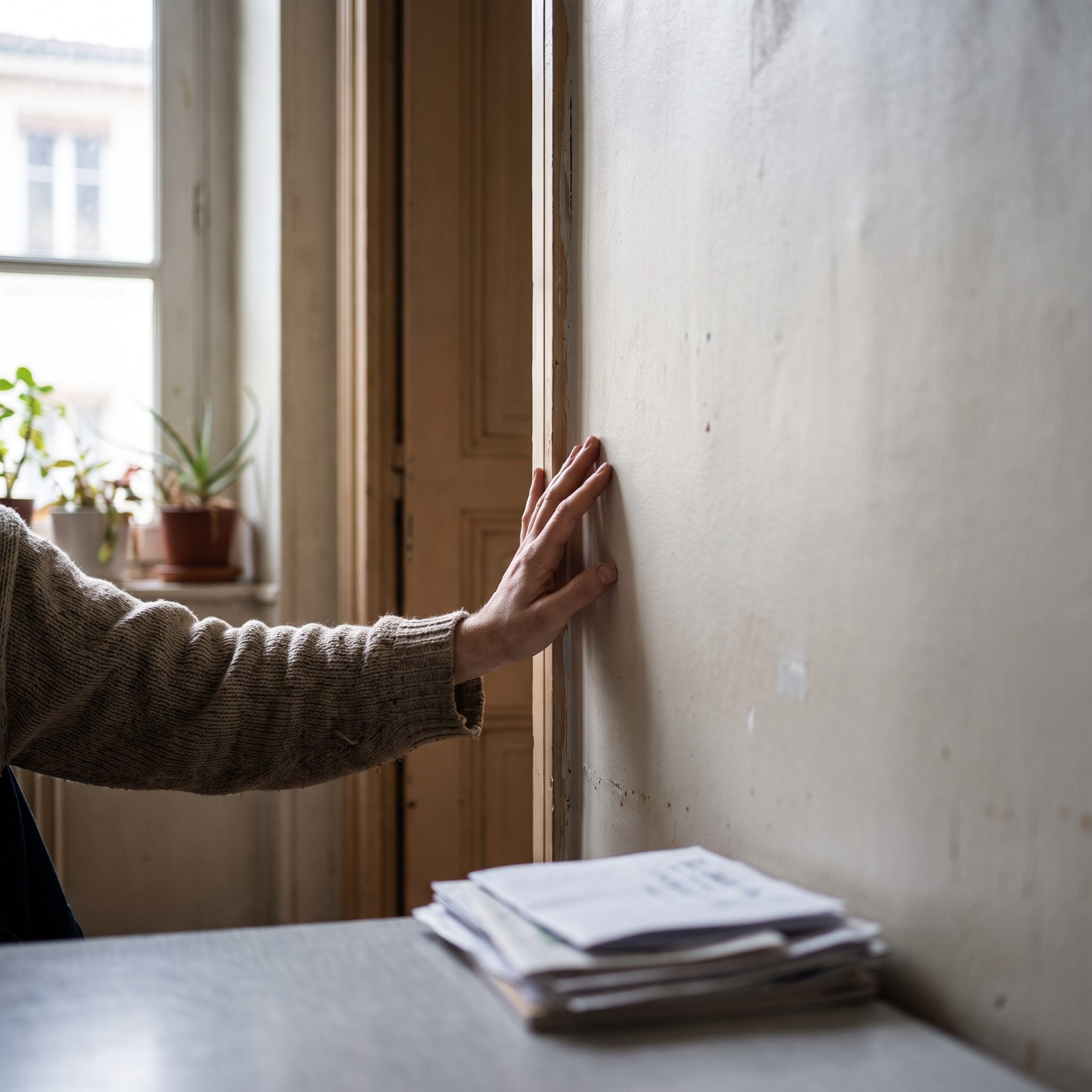Conseils pour se protéger en complément de visale prise en charge des dégradations
